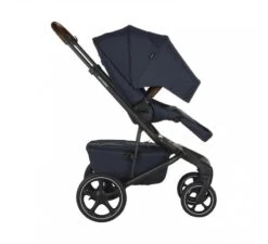 Easywalker Jimmey Kinderwagen - Indigo Blue 15 Easywalker Jimmey Kinderwagen - Indigo Blue -Little Dutch Winkel easywalker jimmey kinderwagen indigo blue 5