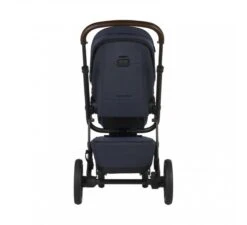 Easywalker Jimmey Kinderwagen - Indigo Blue 16 Easywalker Jimmey Kinderwagen - Indigo Blue -Little Dutch Winkel easywalker jimmey kinderwagen indigo blue 6