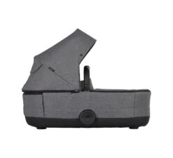 Easywalker Jimmey Reiswieg - Iris Grey