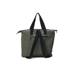 Easywalker Luiertas - Emerald Green -Little Dutch Winkel easywalker luiertas emerald green 1 2