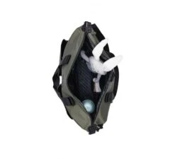 Easywalker Luiertas - Emerald Green -Little Dutch Winkel easywalker luiertas emerald green 1 3