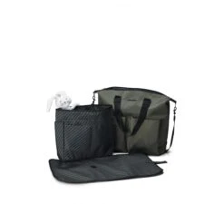 Easywalker Luiertas - Emerald Green -Little Dutch Winkel easywalker luiertas emerald green 1 4