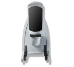 Kid-Sit Meerijdplankje Stone Grey - Black 5 Kid-Sit Meerijdplankje Stone Grey - Black -Little Dutch Winkel eve kids kid sit meerijdplankje stone grey black 1