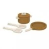 Play Pot&Pan -Little Dutch Winkel flexa play pot pan