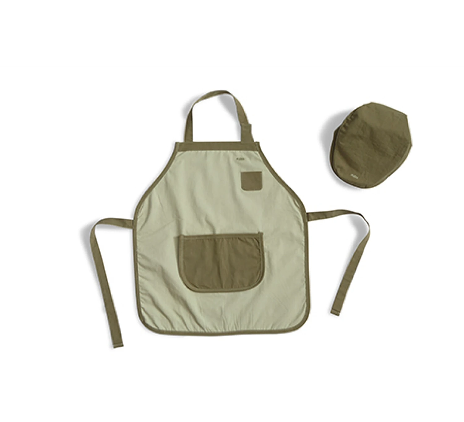 Play Winkeliers Outfit 3 Play Winkeliers Outfit