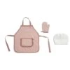 Toys Chefkok Kostuum 1 Toys Chefkok Kostuum -Little Dutch Winkel flexa toys chefkok kostuum