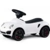 Loopauto Porsche - Wit -Little Dutch Winkel happy baby loopauto porsche wit