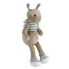 Happy Horse Ant Aron Knuffel 28cm -Little Dutch Winkel happy horse ant aron knuffel 28cm