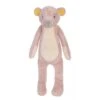 Happy Horse Bear Bentley Knuffel 30cm -Little Dutch Winkel happy horse bear bentley knuffel 30cm