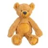 Happy Horse Bear Bradley Knuffel 28cm -Little Dutch Winkel happy horse bear bradley knuffel 28cm