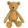 Happy Horse Bear Bradley Knuffel 38cm -Little Dutch Winkel happy horse bear bradley knuffel 38cm