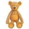 Happy Horse Bear Bradley Knuffel 48cm -Little Dutch Winkel happy horse bear bradley knuffel 48cm