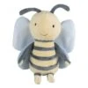 Happy Horse Bee Benja 26cm 1 Happy Horse Bee Benja 26cm -Little Dutch Winkel happy horse bee benja 26cm