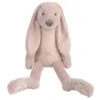 Happy Horse Big Rabbit Richie 58cm -Little Dutch Winkel happy horse big rabbit richie 58cm