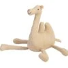 Happy Horse Camel Clifford Knuffel 32cm -Little Dutch Winkel happy horse camel clifford knuffel 32cm