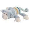 Happy Horse Comfy Monkey Knuffel 25cm -Little Dutch Winkel happy horse comfy monkey knuffel 25cm