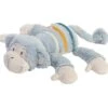 Happy Horse Comfy Monkey Knuffel 35cm -Little Dutch Winkel happy horse comfy monkey knuffel 35cm