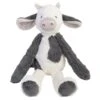 Happy Horse Cow Casper Knuffel 38cm -Little Dutch Winkel happy horse cow casper knuffel 38cm