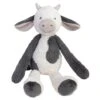 Happy Horse Cow Casper Knuffel 48cm -Little Dutch Winkel happy horse cow casper knuffel 48cm