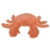 Happy Horse Crab Chris Knuffel 35cm -Little Dutch Winkel happy horse crab chris knuffel 35cm