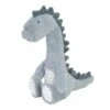 Happy Horse Dino Don Knuffel 36cm 1 Happy Horse Dino Don Knuffel 36cm -Little Dutch Winkel happy horse dino don knuffel 36cm