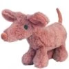 Happy Horse Dog Djamilla - 26 Cm -Little Dutch Winkel happy horse dog djamilla 26 cm