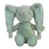 Happy Horse Elephant Eddy Knuffel 24cm -Little Dutch Winkel happy horse elephant eddy knuffel 24cm