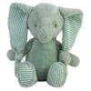 Happy Horse Elephant Eddy Knuffel 34cm -Little Dutch Winkel happy horse elephant eddy knuffel 34cm