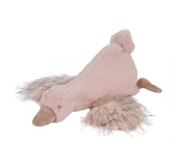 Happy Horse Fancy Goose Gwen Knuffel 35cm