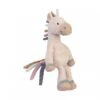 Happy Horse Horse Bright Knuffel 1 Happy Horse Horse Bright Knuffel -Little Dutch Winkel happy horse horse bright knuffel