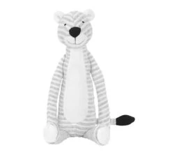 Happy Horse Panther Polo Knuffel 38cm