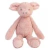 Happy Horse Pig Perry Knuffel 38cm -Little Dutch Winkel happy horse pig perry knuffel 38cm