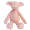 Happy Horse Pig Perry Knuffel 48cm -Little Dutch Winkel happy horse pig perry knuffel 48cm