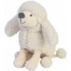 Happy Horse Poodle Peter 18cm 1 Happy Horse Poodle Peter 18cm -Little Dutch Winkel happy horse poodle peter 18cm