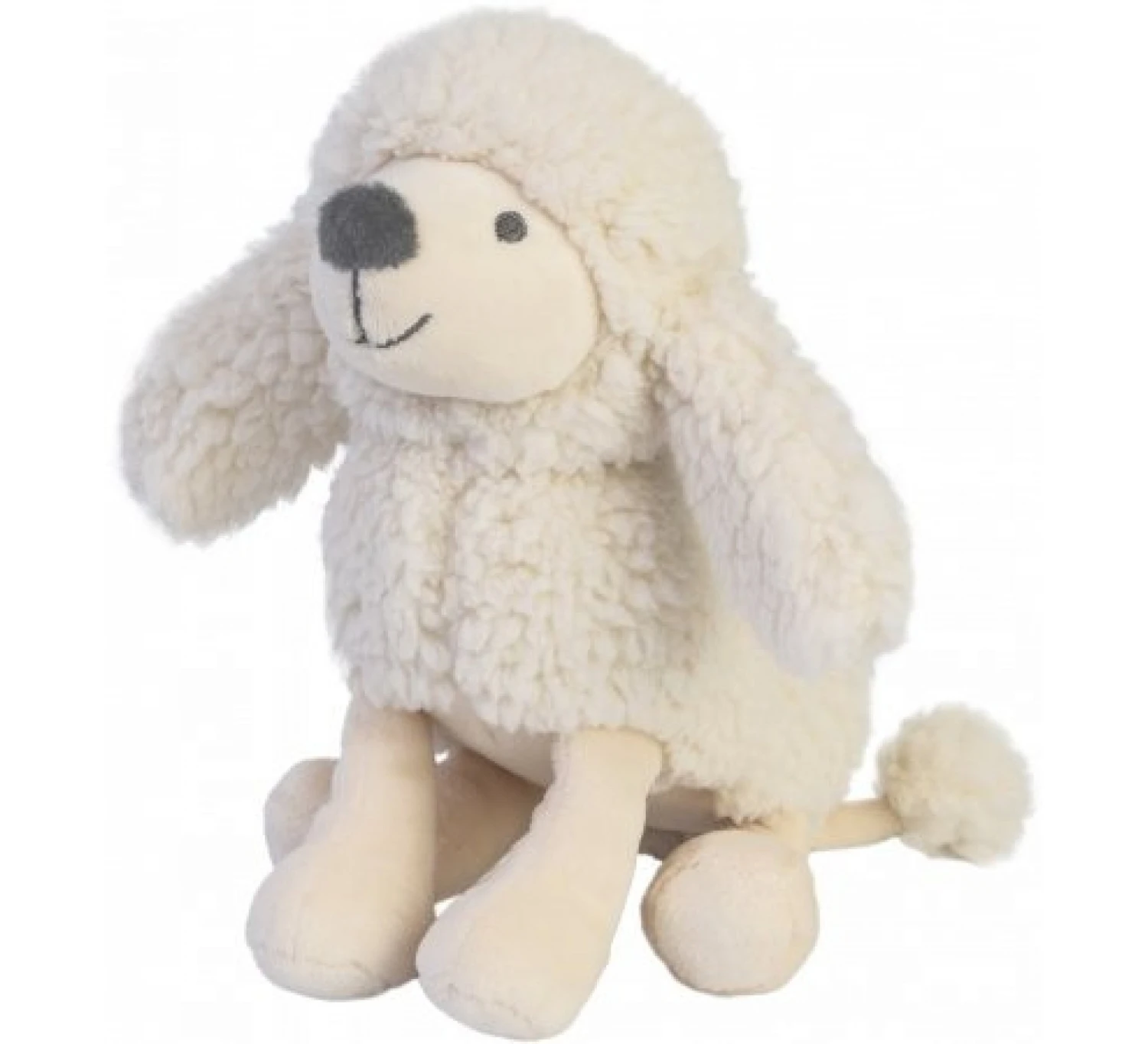 Happy Horse Poodle Peter 18cm 3 Happy Horse Poodle Peter 18cm