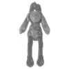 Happy Horse Rabbit Richie Musical - 34 Cm 1 Happy Horse Rabbit Richie Musical - 34 Cm -Little Dutch Winkel happy horse rabbit richie musical 34 cm