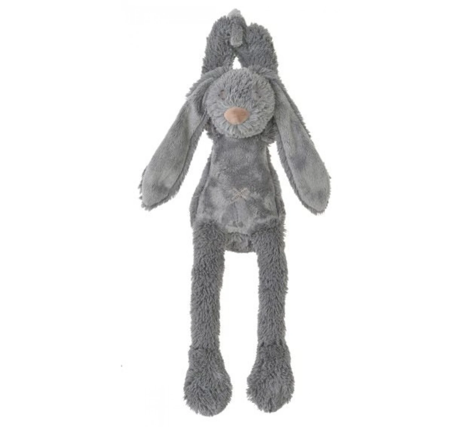 Happy Horse Rabbit Richie Musical - 34 Cm 3 Happy Horse Rabbit Richie Musical - 34 Cm