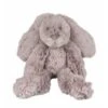 Happy Horse Rabbit Rosa 38cm -Little Dutch Winkel happy horse rabbit rosa 38cm