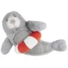 Happy Horse Seal Senna -Little Dutch Winkel happy horse seal senna