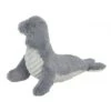 Happy Horse Seal Sidney Knuffel 36cm -Little Dutch Winkel happy horse seal sidney knuffel 36cm