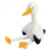 Happy Horse Stork Sky Knuffel 34cm -Little Dutch Winkel happy horse stork sky knuffel 34cm