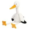 Happy Horse Stork Sky Knuffel 46cm -Little Dutch Winkel happy horse stork sky knuffel 46cm