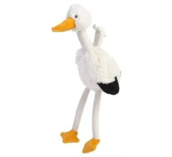 Happy Horse Stork Sky Musical