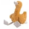 Happy Horse Twine Duck Knuffel 22cm 2 Happy Horse Twine Duck Knuffel 22cm -Little Dutch Winkel happy horse twine duck knuffel 22cm