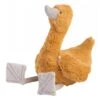 Happy Horse Twine Duck Knuffel 32cm 1 Happy Horse Twine Duck Knuffel 32cm -Little Dutch Winkel happy horse twine duck knuffel 32cm