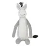 Happy Horse Zebra Zoro Knuffel 40cm -Little Dutch Winkel happy horse zebra zoro knuffel 40cm