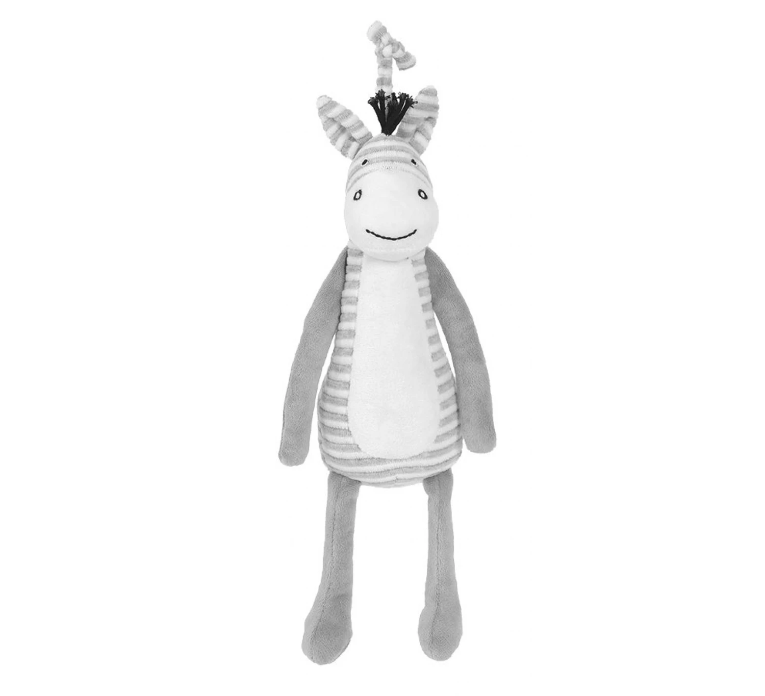 Happy Horse Zebra Zoro Musical 3 Happy Horse Zebra Zoro Musical