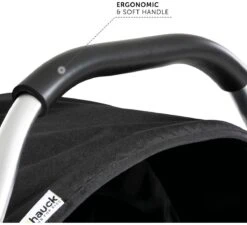 HAUCK Comfort Fix Set Autostoel -Little Dutch Winkel hauck comfort fix set autostoel 4