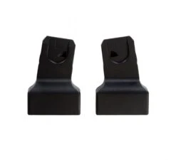 HAUCK Maxi-Cosi Adapterset Saturn+Apollo