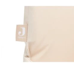 Jollein Stoelverkleiner Kinderstoel - Nougat -Little Dutch Winkel jollein stoelverkleiner kinderstoel nougat 2